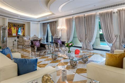 buy versace home palaces uae|palazzo versace dubai official website.